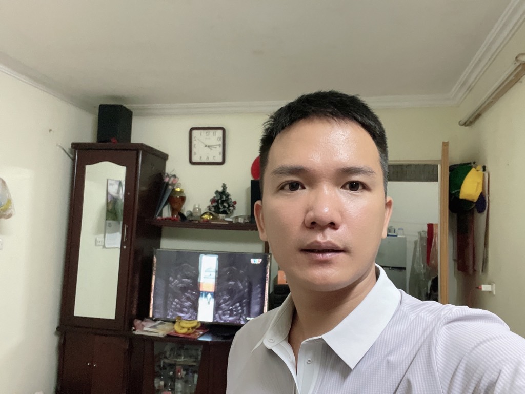 Bán nhà Bạch Mai - diện tích 42m2 3 tầng - Lô góc 3 thoáng - giá 8,6 tỷ