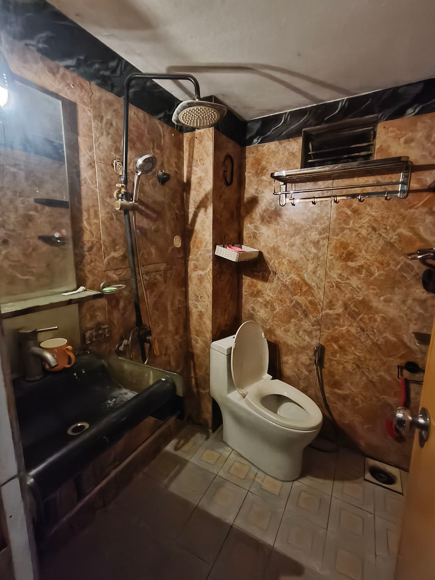 Bán nhà Thúy Lĩnh - diện tích 35m2 4 tầng - Ô TÔ TRÁNH - giá 8,7 tỷ