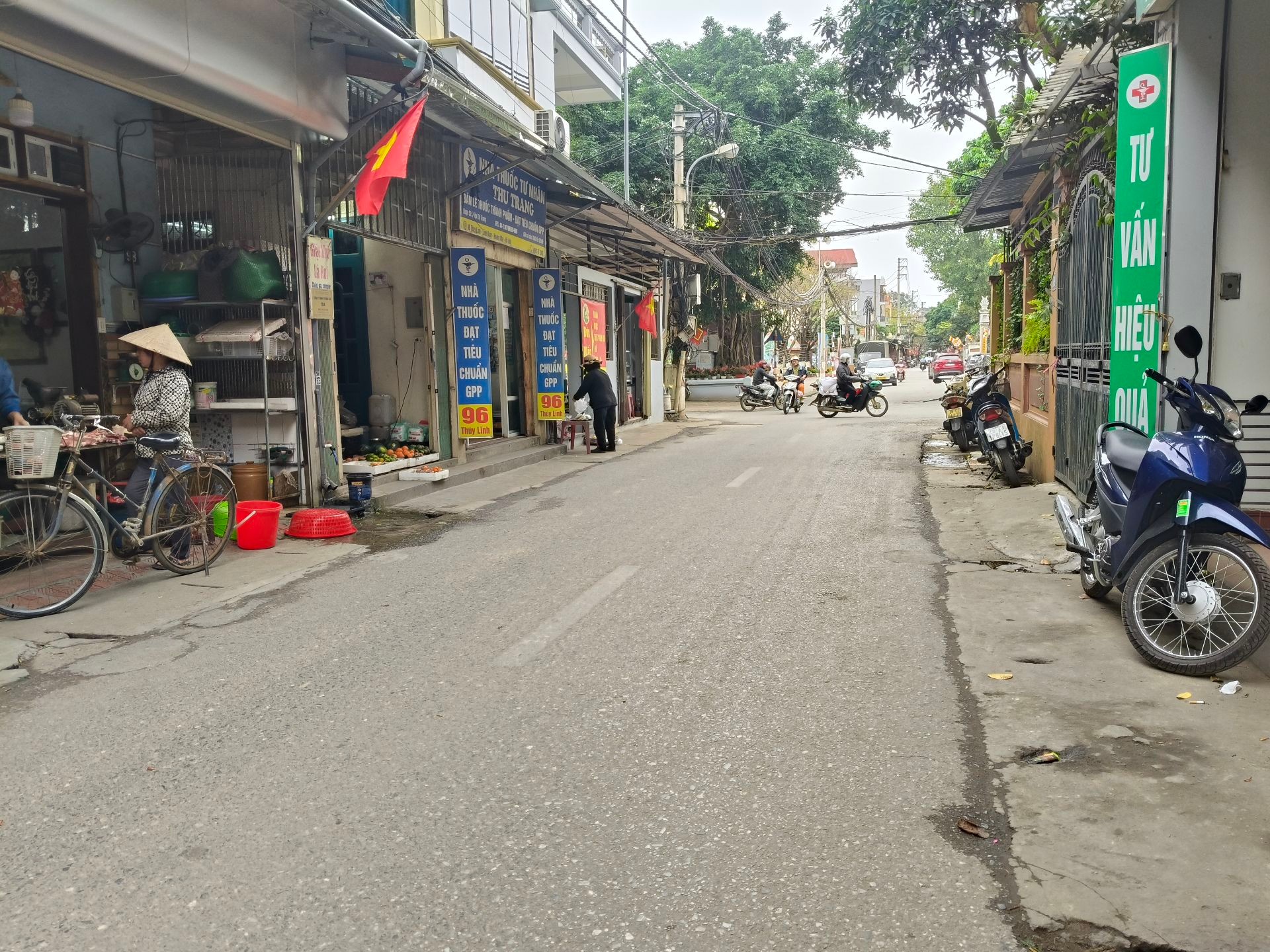 Ảnh đại diện