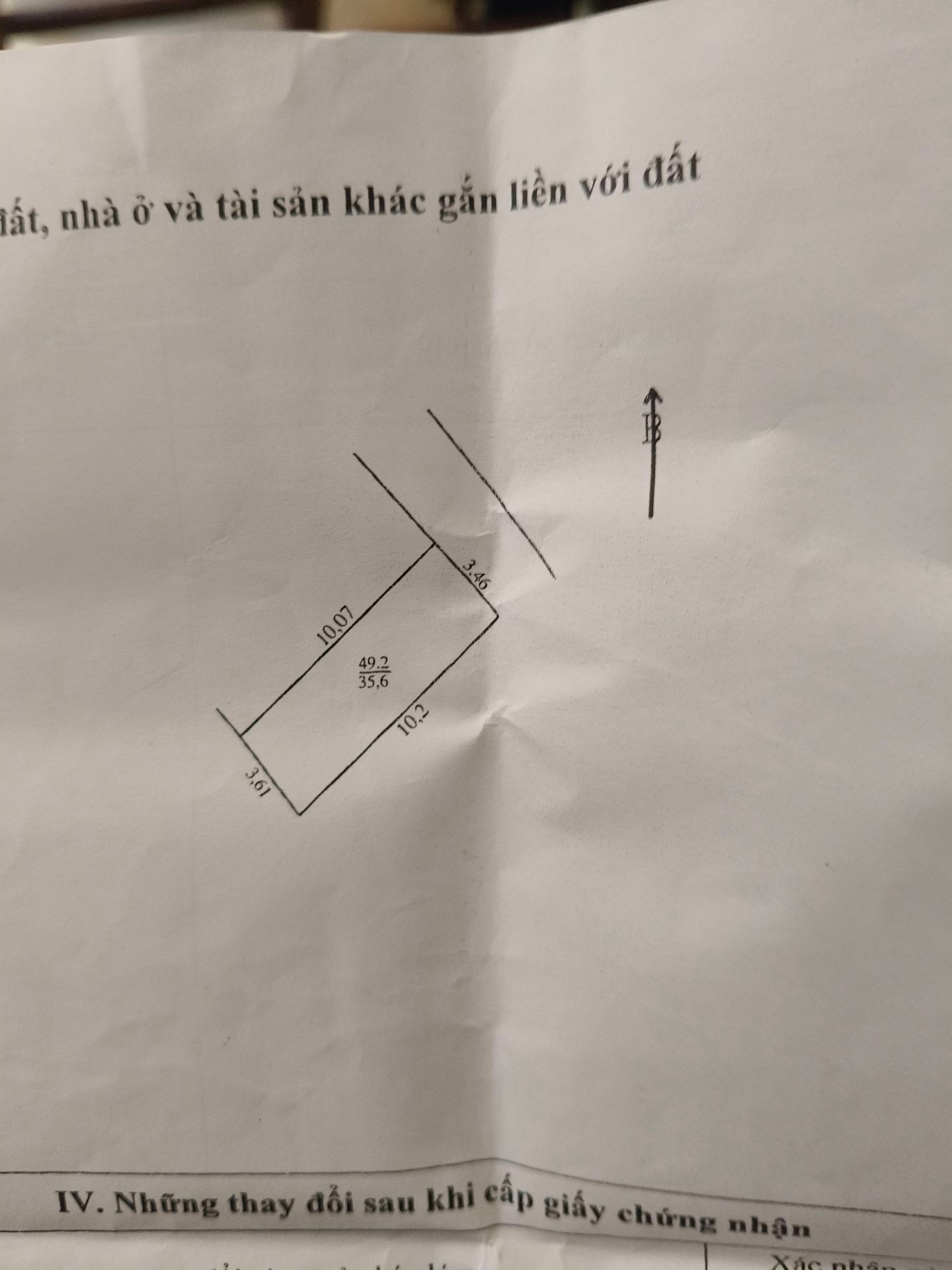 Bán nhà Thúy Lĩnh - diện tích 35m2 4 tầng - Ô TÔ TRÁNH - giá 8,7 tỷ
