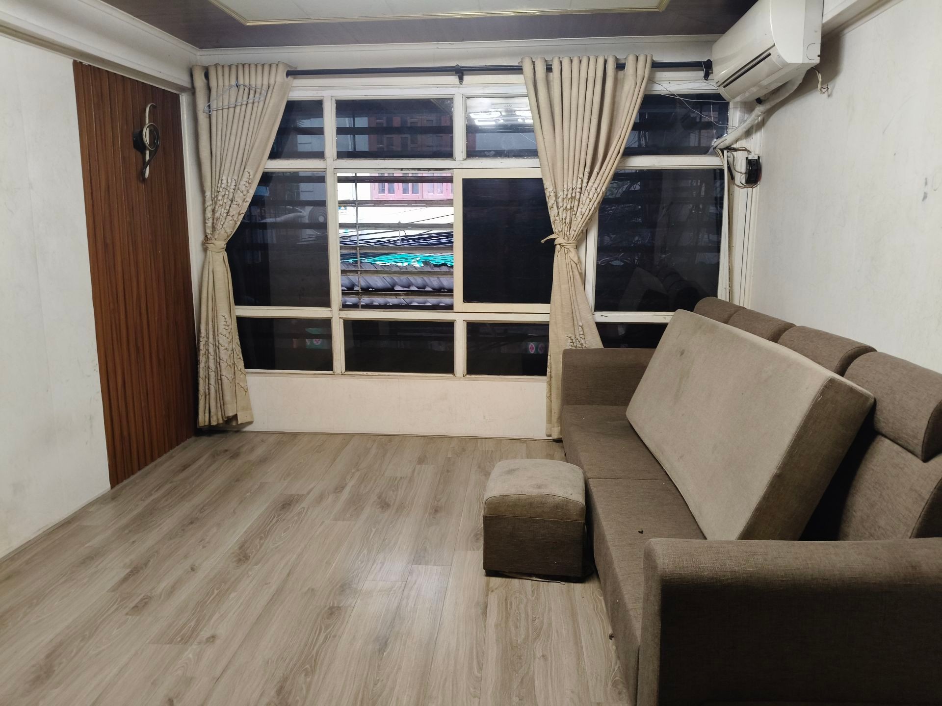 Bán nhà Thúy Lĩnh - diện tích 35m2 4 tầng - Ô TÔ TRÁNH - giá 8,7 tỷ