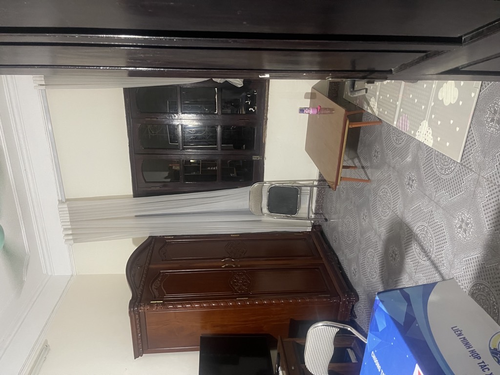 Bán nhà Hoàng Ngọc Phách - diện tích 73m2 4 tầng - Mặt phố, lô góc, 3 mặt thoáng - giá 39,5 tỷ