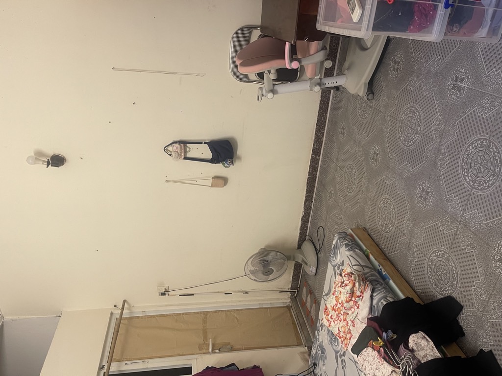 Bán nhà Hoàng Ngọc Phách - diện tích 73m2 4 tầng - Mặt phố, lô góc, 3 mặt thoáng - giá 39,5 tỷ