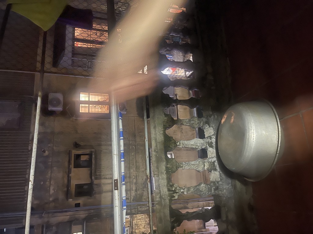 Bán nhà Hoàng Ngọc Phách - diện tích 73m2 4 tầng - Mặt phố, lô góc, 3 mặt thoáng - giá 39,5 tỷ