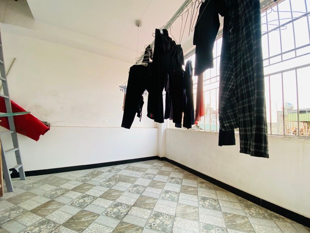 Bán nhà Kim Giang - diện tích 36m2 5 tầng - Lô góc 2 mặt thoáng - giá 10,5 tỷ