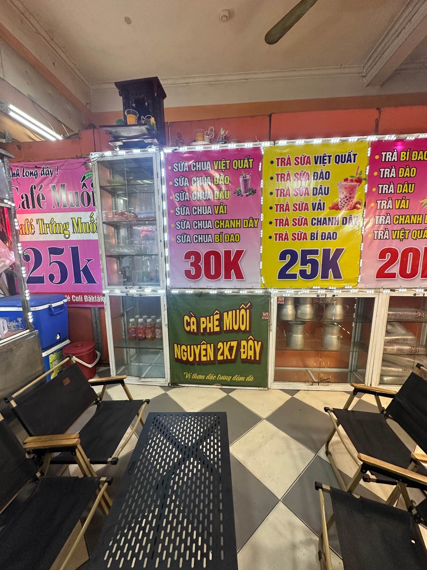 Bán nhà Lạc Trung - diện tích 70m2 3 tầng - Lô góc 3 mặt thoáng - giá 43,8 tỷ