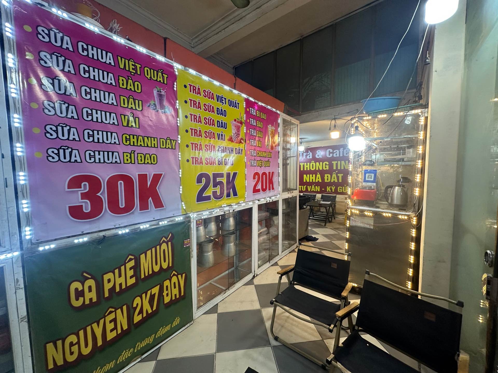 Bán nhà Lạc Trung - diện tích 70m2 3 tầng - Lô góc 3 mặt thoáng - giá 43,8 tỷ