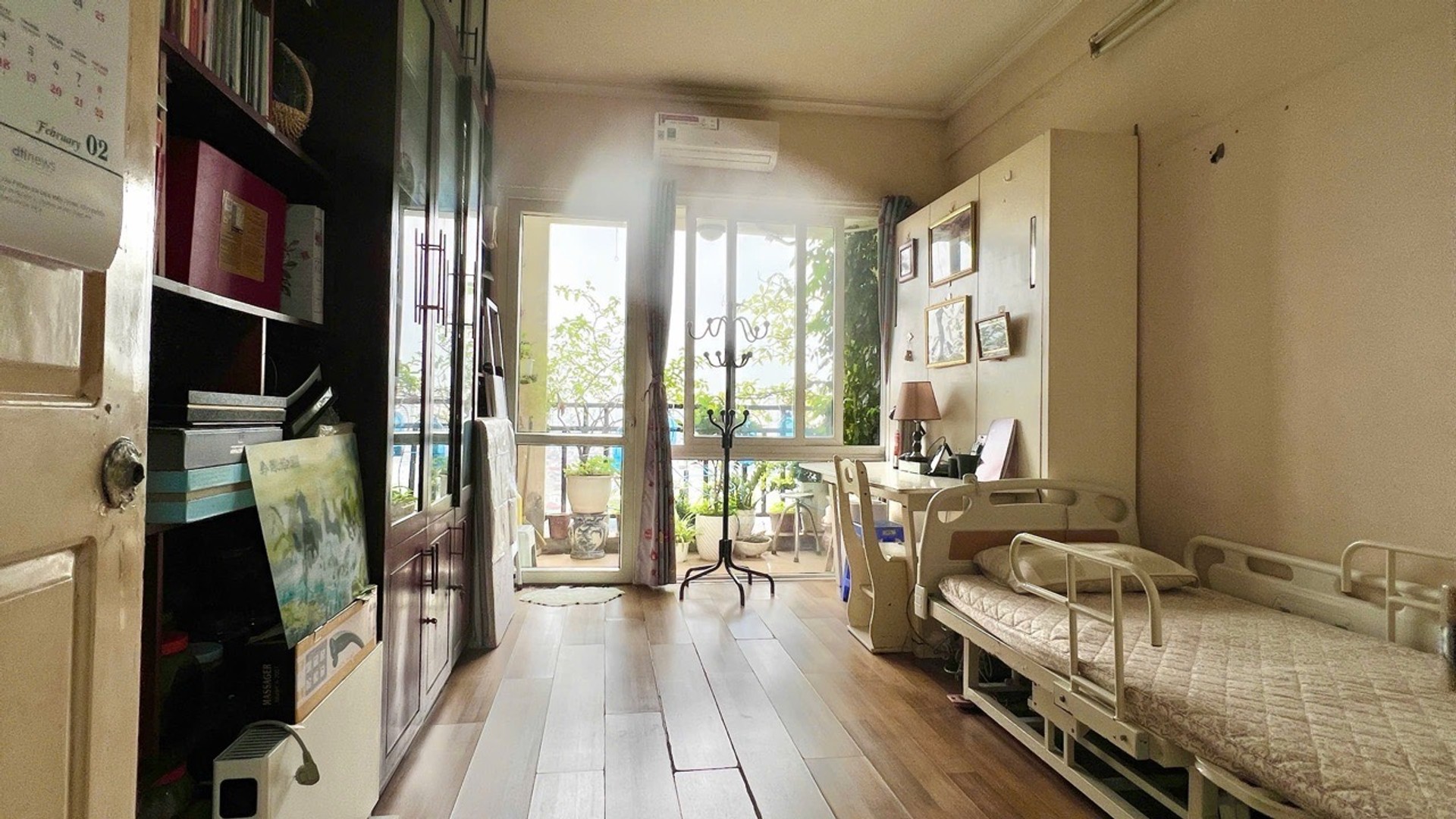 Bán nhà Vọng - diện tích 125m2 13 tầng - Lô góc 3 thoáng - giá 11,5 tỷ