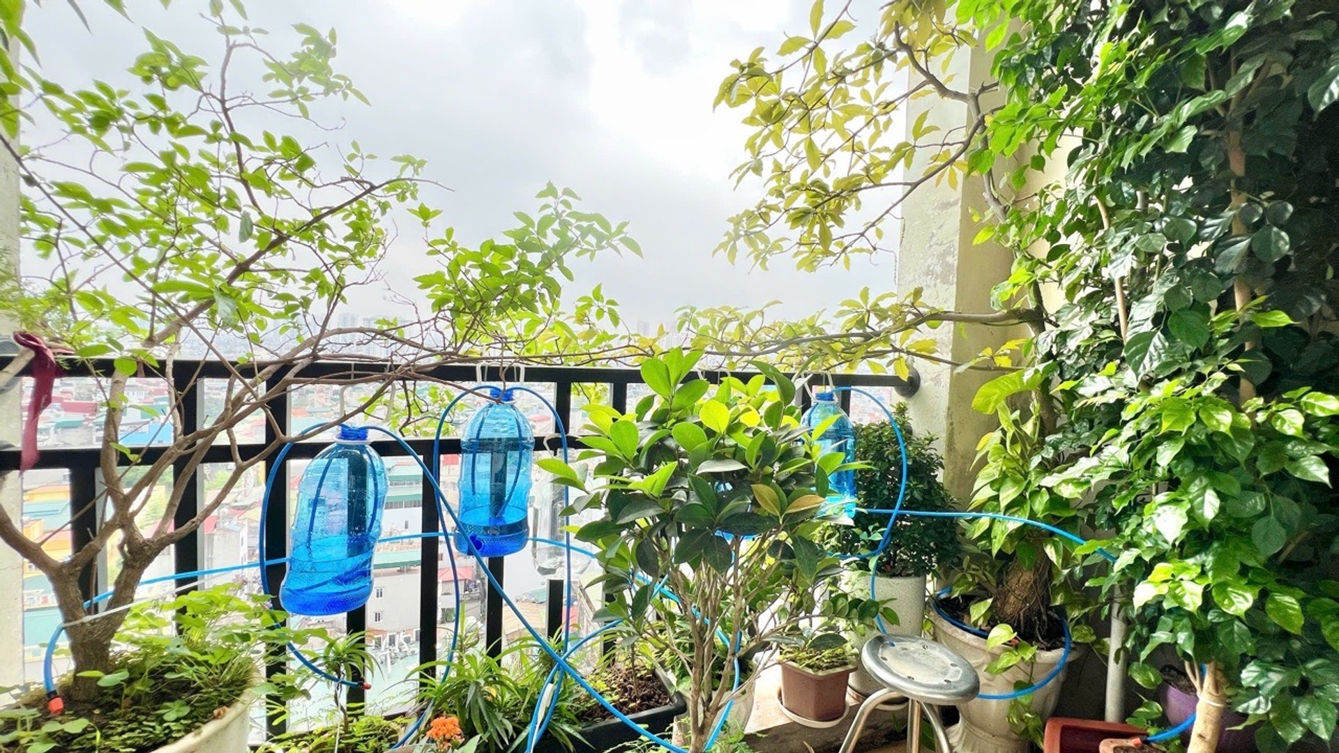 Bán nhà Vọng - diện tích 125m2 13 tầng - Lô góc 3 thoáng - giá 11,5 tỷ