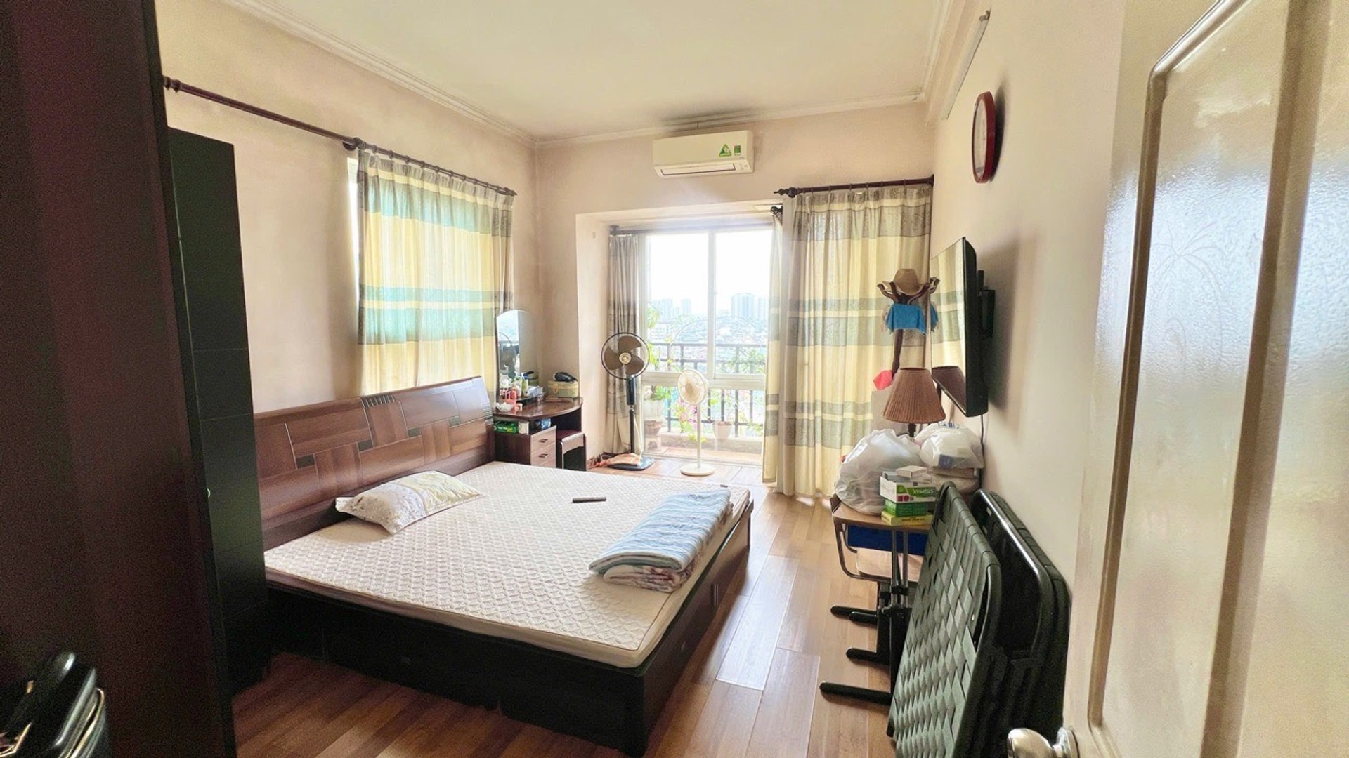 Bán nhà Vọng - diện tích 125m2 13 tầng - Lô góc 3 thoáng - giá 11,5 tỷ