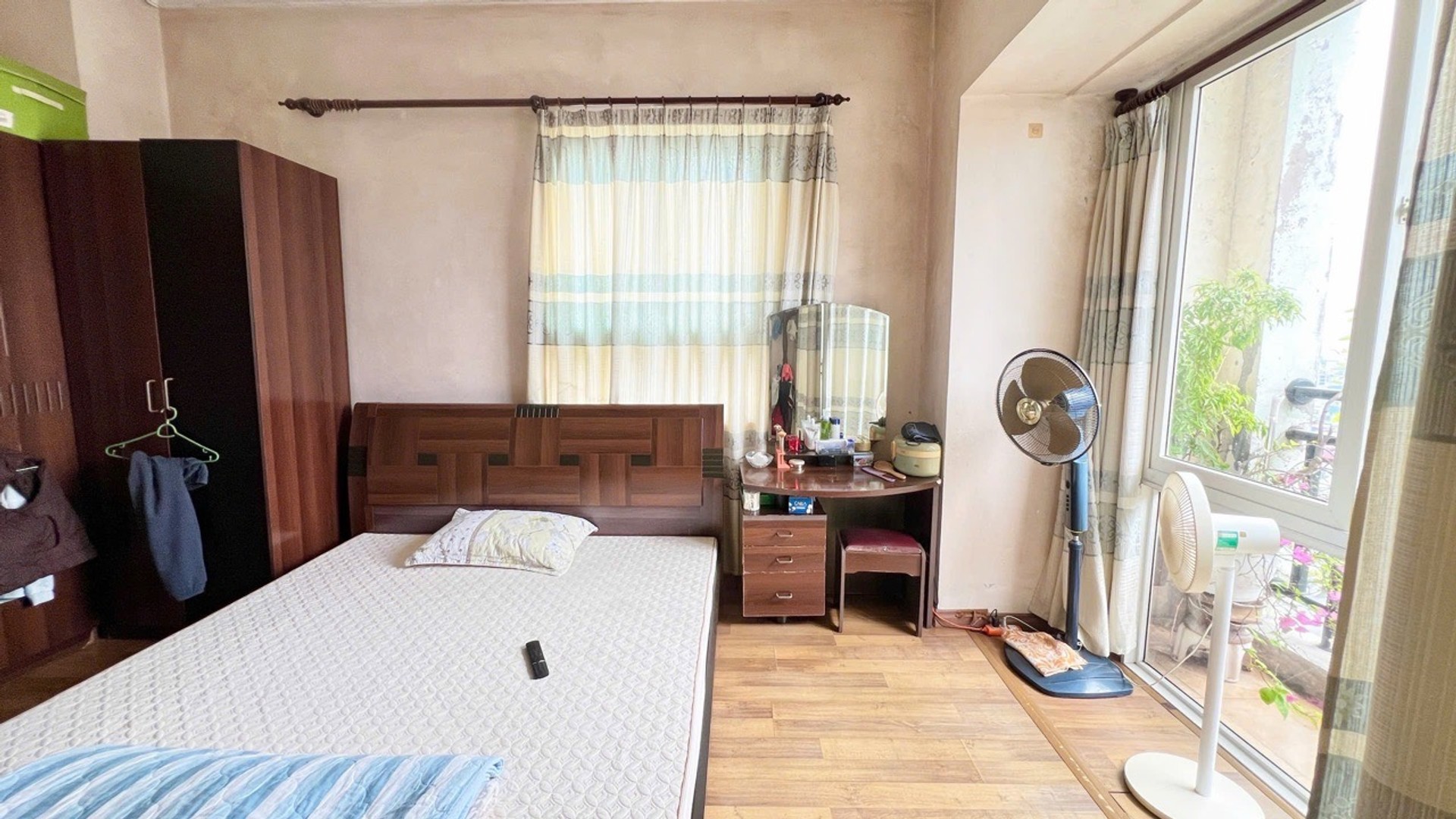 Bán nhà Vọng - diện tích 125m2 13 tầng - Lô góc 3 thoáng - giá 11,5 tỷ