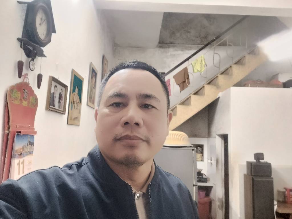 Bán nhà 29 - diện tích 31m2 3 tầng - Đất thổ cư - giá 4,99 tỷ