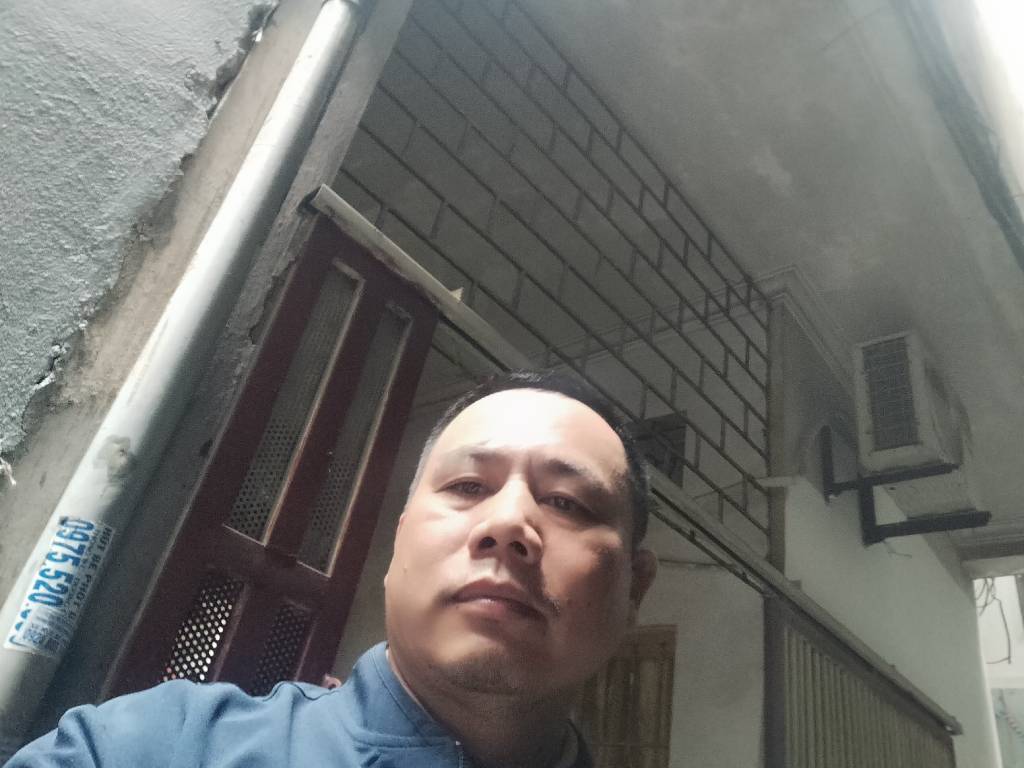 Bán nhà 29 - diện tích 31m2 3 tầng - Đất thổ cư - giá 4,99 tỷ