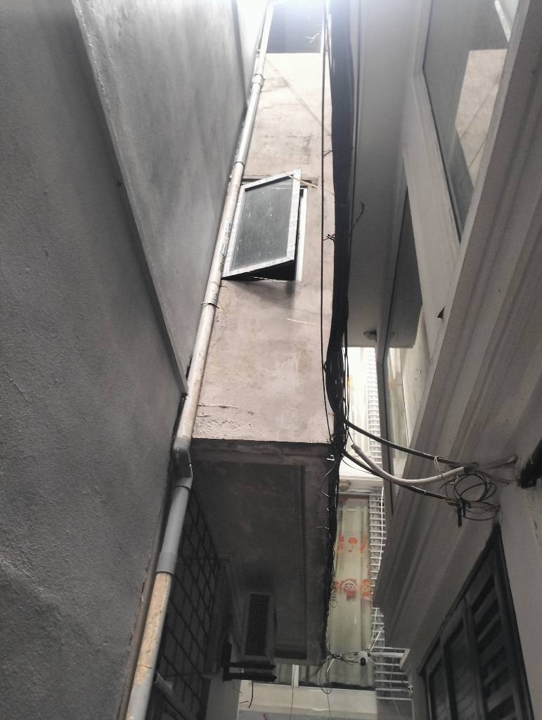 Bán nhà 29 - diện tích 31m2 3 tầng - Đất thổ cư - giá 4,99 tỷ