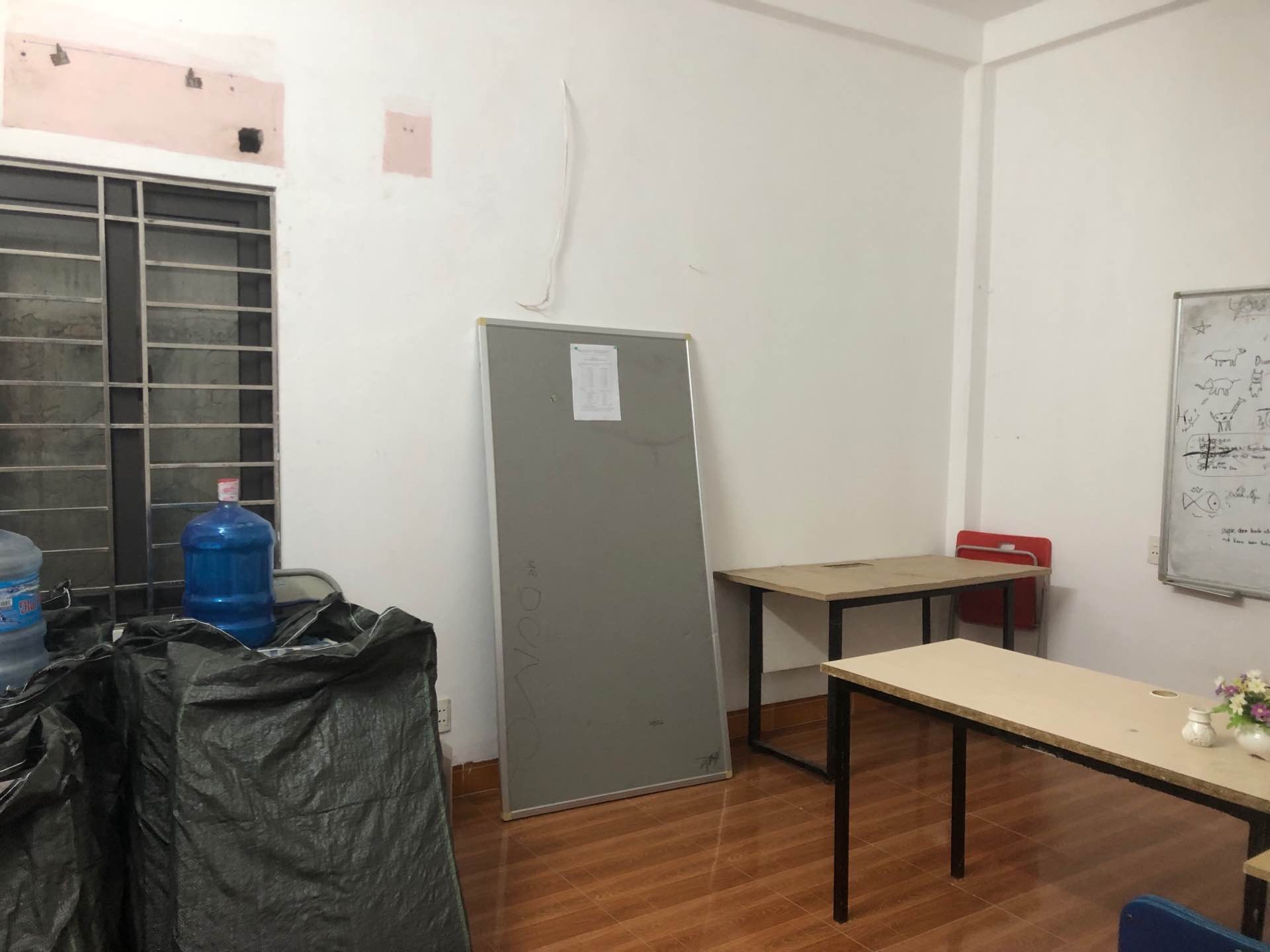 Bán nhà Bằng Liệt - diện tích 60m2 3 tầng - ô tô tránh - giá 19,5 tỷ