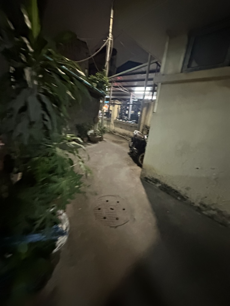Bán nhà Kim Ngưu - diện tích 54m2 1 tầng - Đất đẹp, gần phố - giá 8,4 tỷ