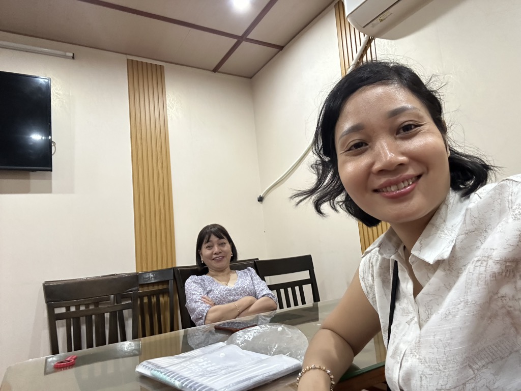 Bán nhà Kim Ngưu - diện tích 54m2 1 tầng - Đất đẹp, gần phố - giá 8,4 tỷ