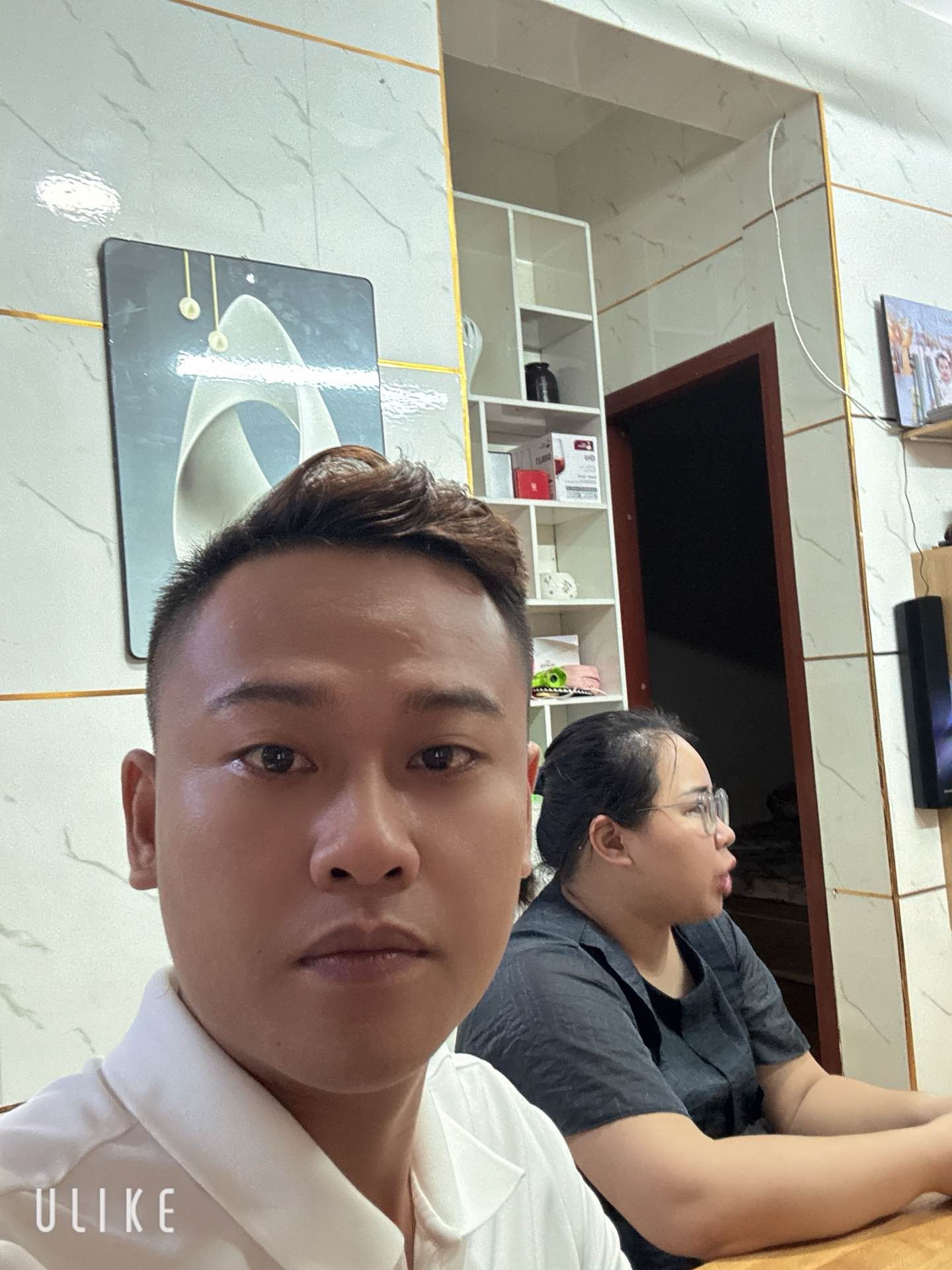 Bán nhà Nguyễn Xiển - diện tích 65m2 17 tầng - gần trường học các cấp - giá 4,7 tỷ