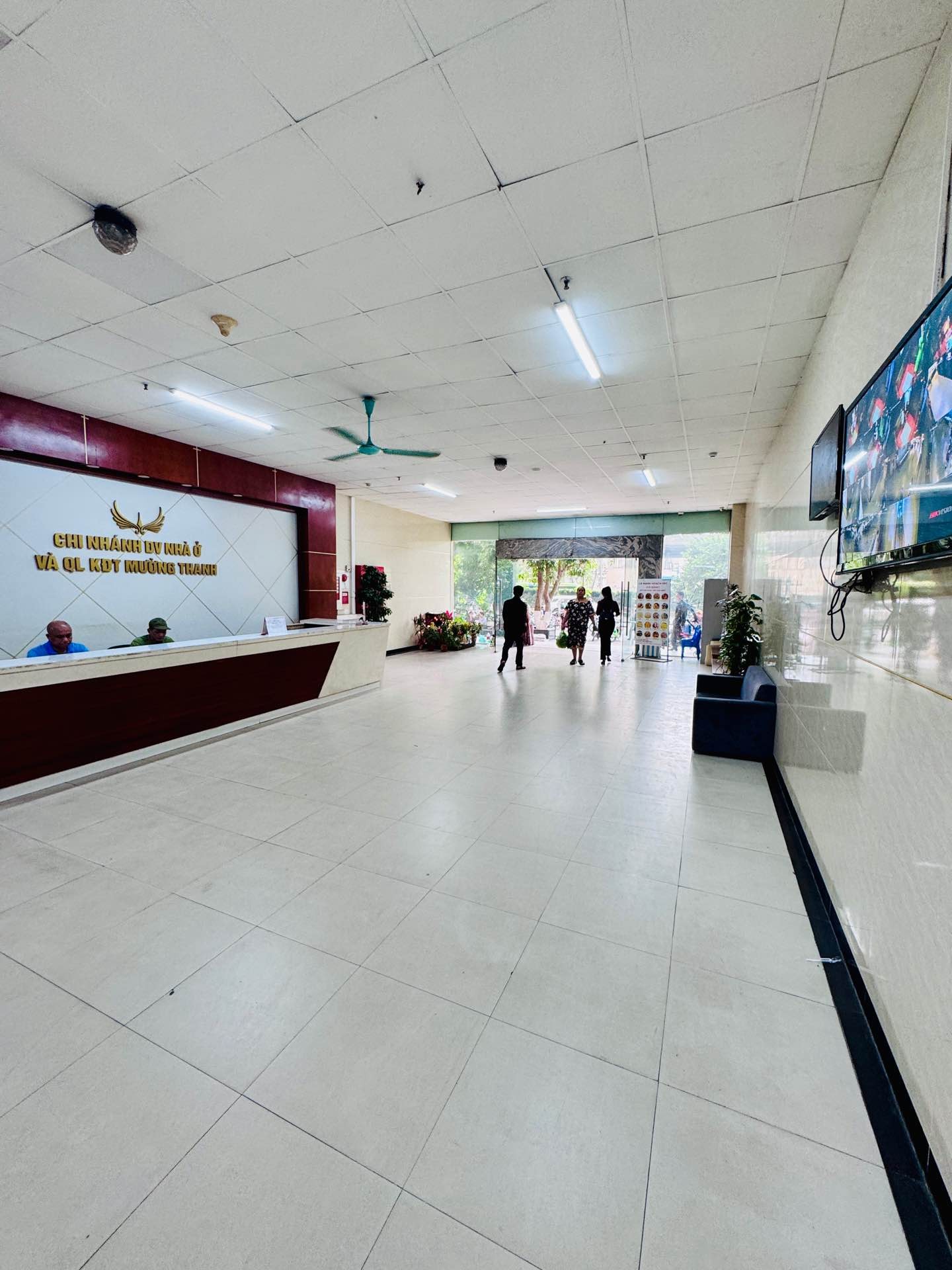 Bán nhà Nguyễn Xiển - diện tích 65m2 17 tầng - gần trường học các cấp - giá 4,7 tỷ
