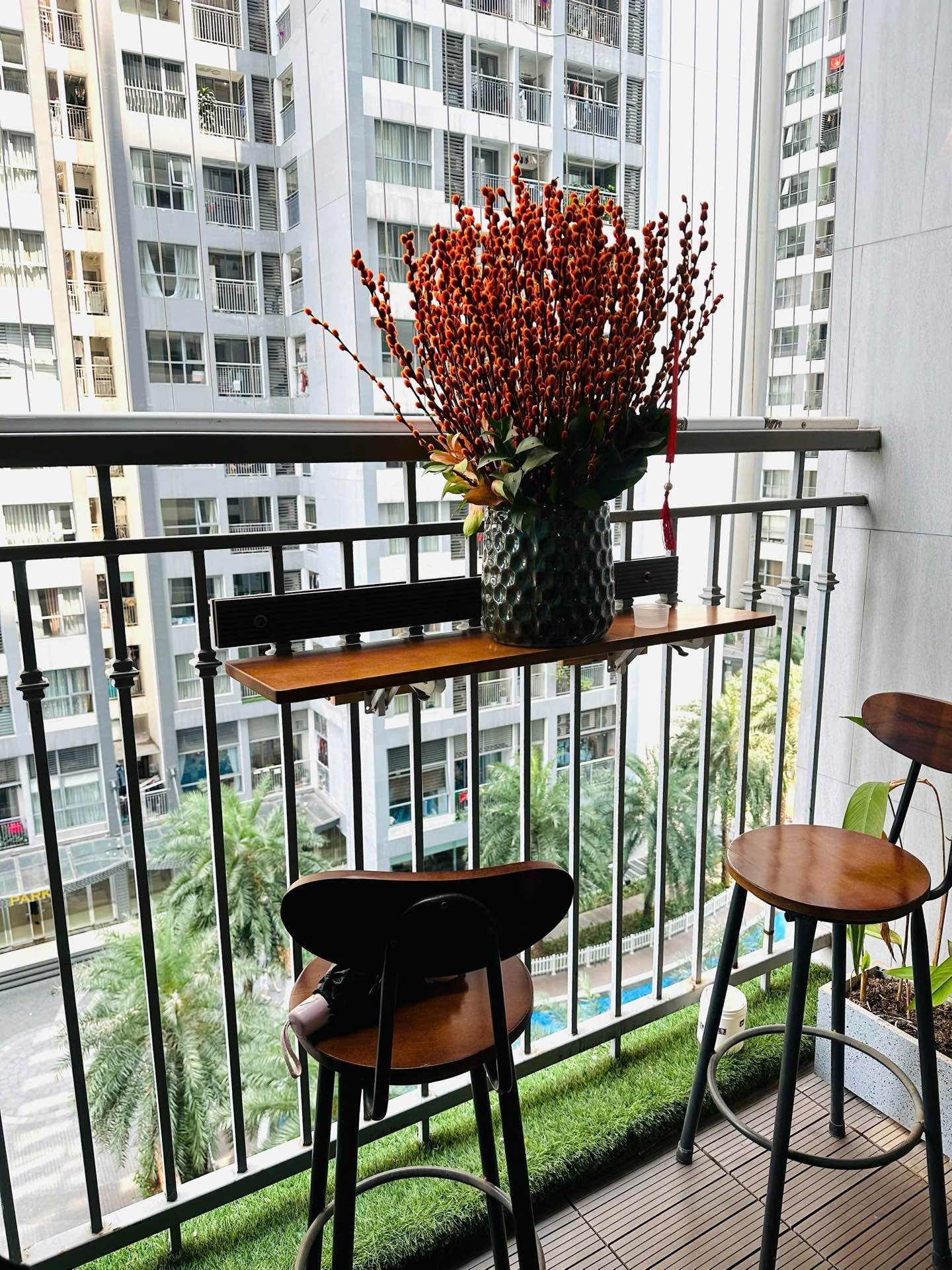 Bán nhà KĐT Vinhomes City Park Hill - diện tích 109m2 12 tầng - View Bể Bơi - giá 16 tỷ