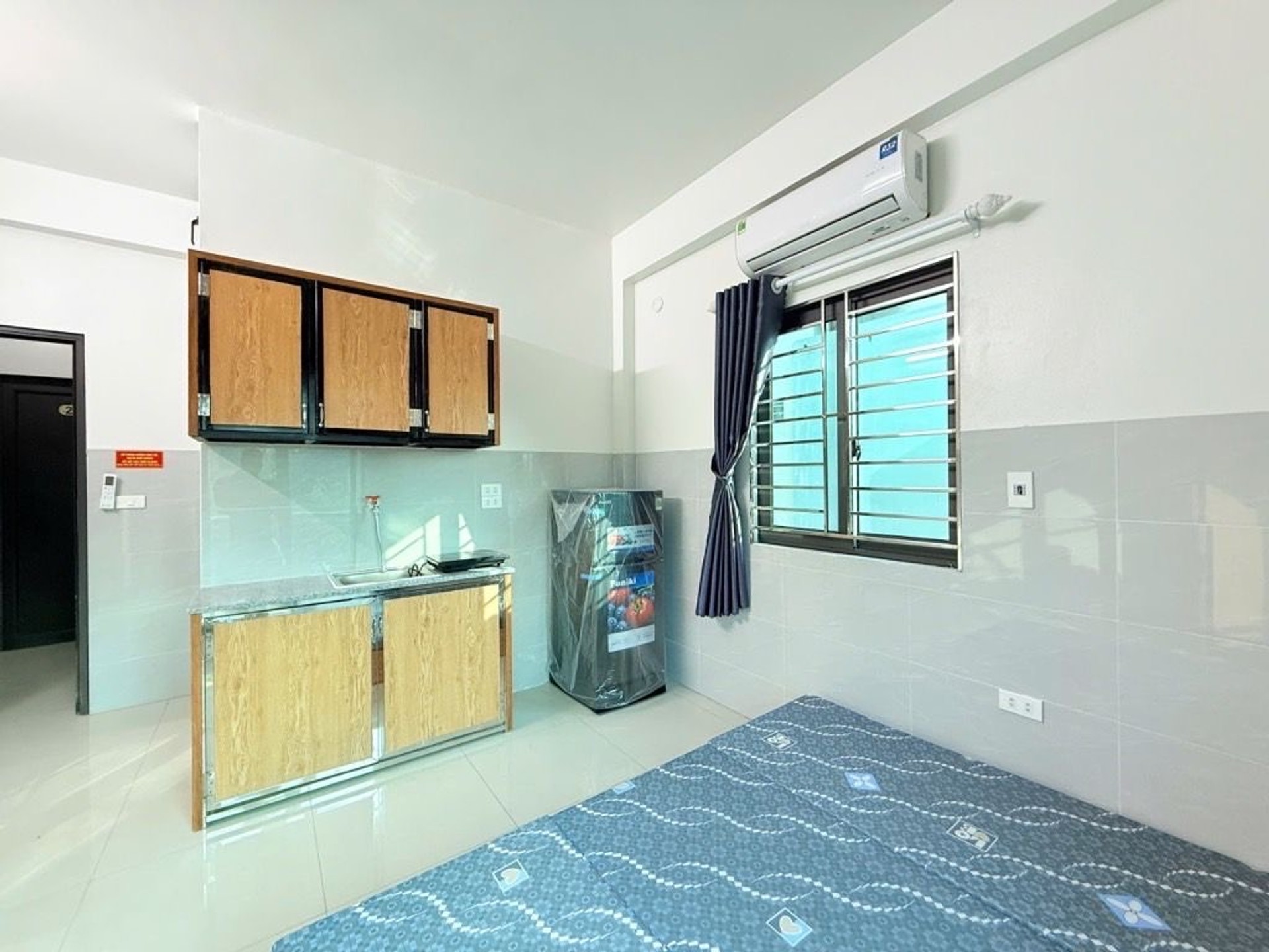 Bán nhà Nguyễn Khoái - diện tích 45m2 5 tầng - LÔ GÓC, Ô TÔ TRÁNH, KINH DOANH - giá 12 tỷ