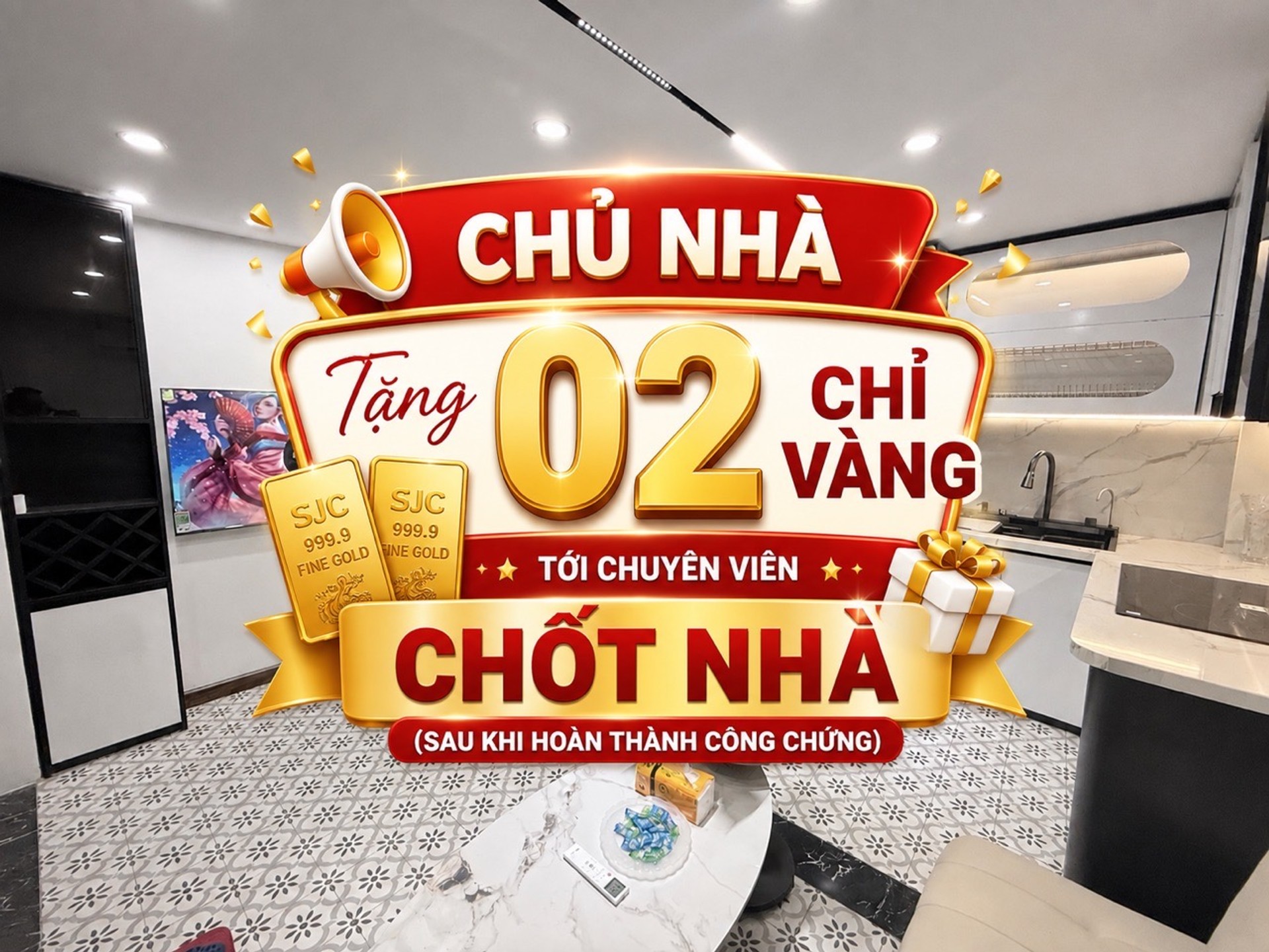 Bán nhà Bạch Mai - diện tích 17m2 5 tầng - Ô tô đỗ cổng - giá 5,68 tỷ