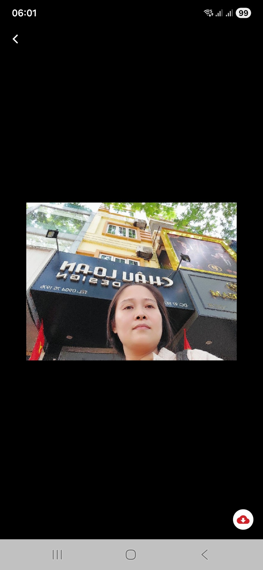 Bán nhà Núi Trúc - diện tích 40m2 5 tầng - Ô tô tránh - giá 30 tỷ