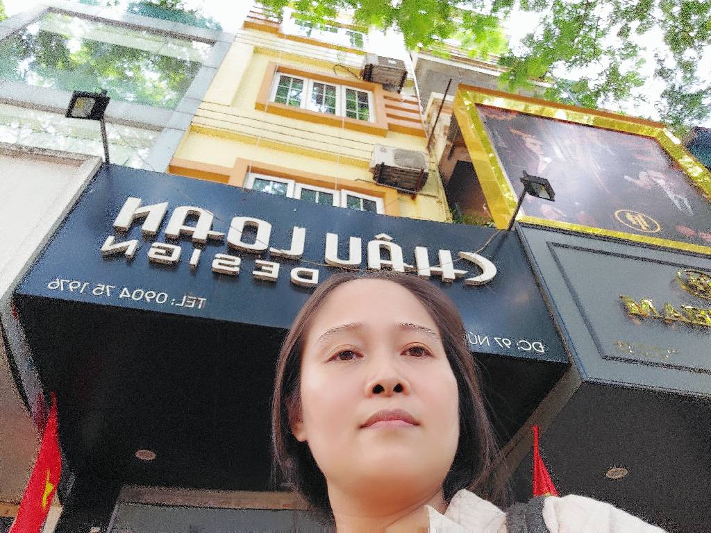 Bán nhà Núi Trúc - diện tích 40m2 5 tầng - Ô tô tránh - giá 30 tỷ