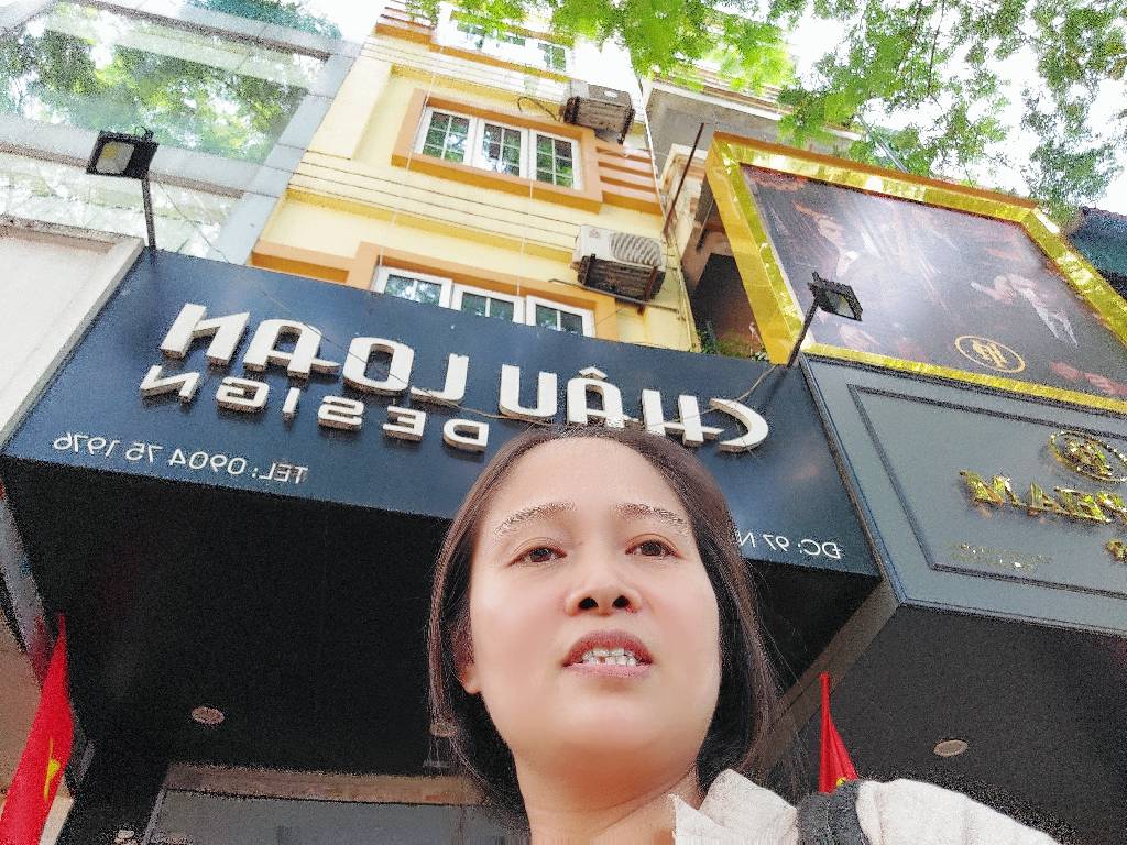 Bán nhà Núi Trúc - diện tích 40m2 5 tầng - Ô tô tránh - giá 30 tỷ