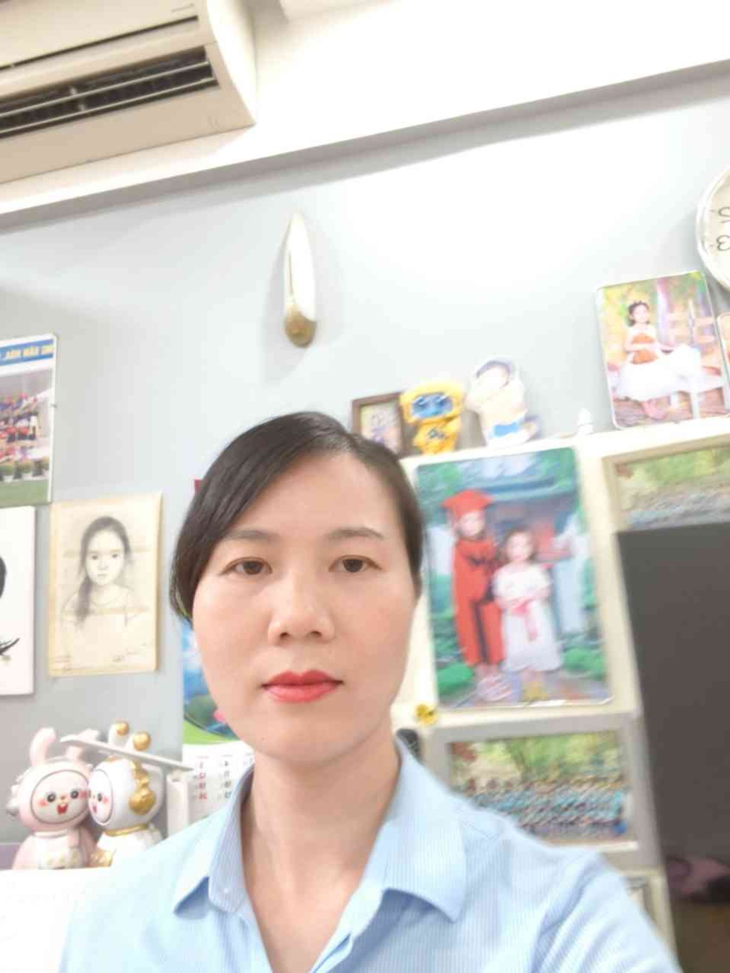 Bán nhà Trịnh Đình Cửu - diện tích 63m2 24 tầng - Căn hộ tầng cao view hồ Định Công - giá 6,5 tỷ