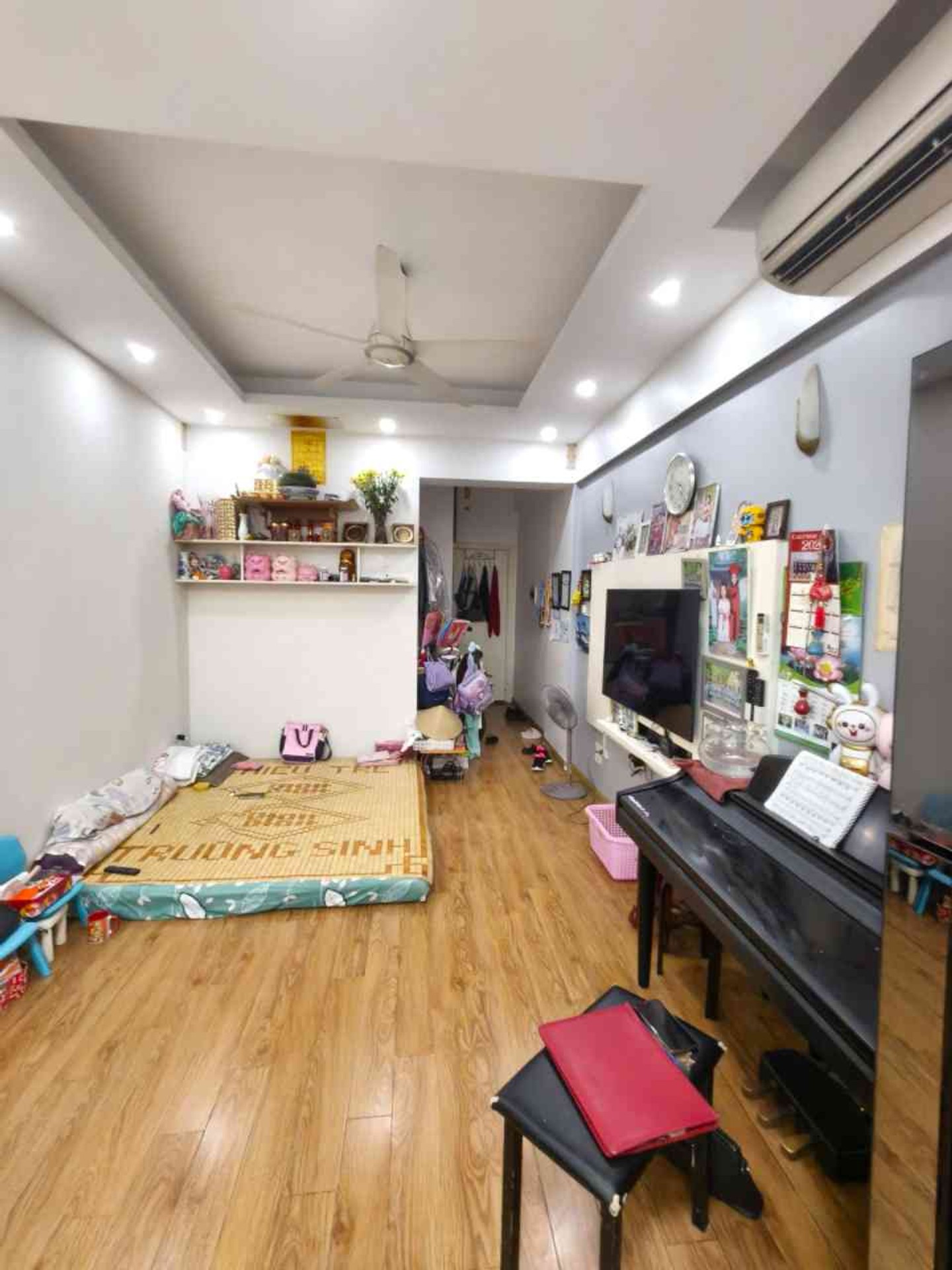 Ảnh đại diện