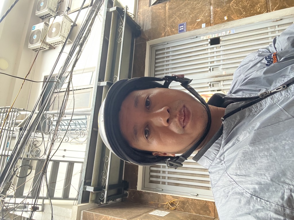 Bán nhà Tân Triều - diện tích 142m2 9 tầng - Hẻm xe máy - giá 43,5 tỷ