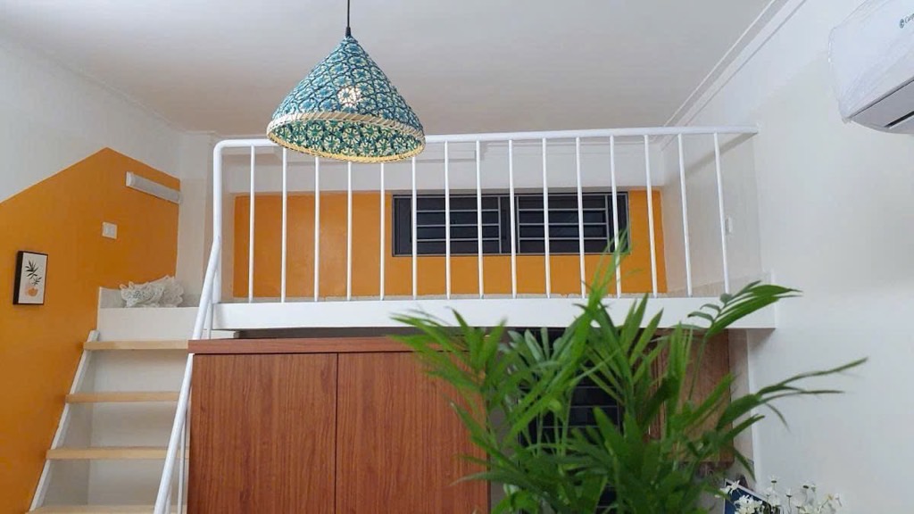 Bán nhà Tân Triều - diện tích 142m2 9 tầng - Hẻm xe máy - giá 43,5 tỷ