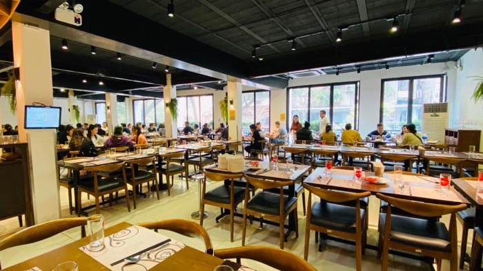 Bán nhà Tông Đản - diện tích 750m2 4 tầng - SIÊU PHẨM PHỐ CỔ HOÀN KIẾM - giá 550 tỷ