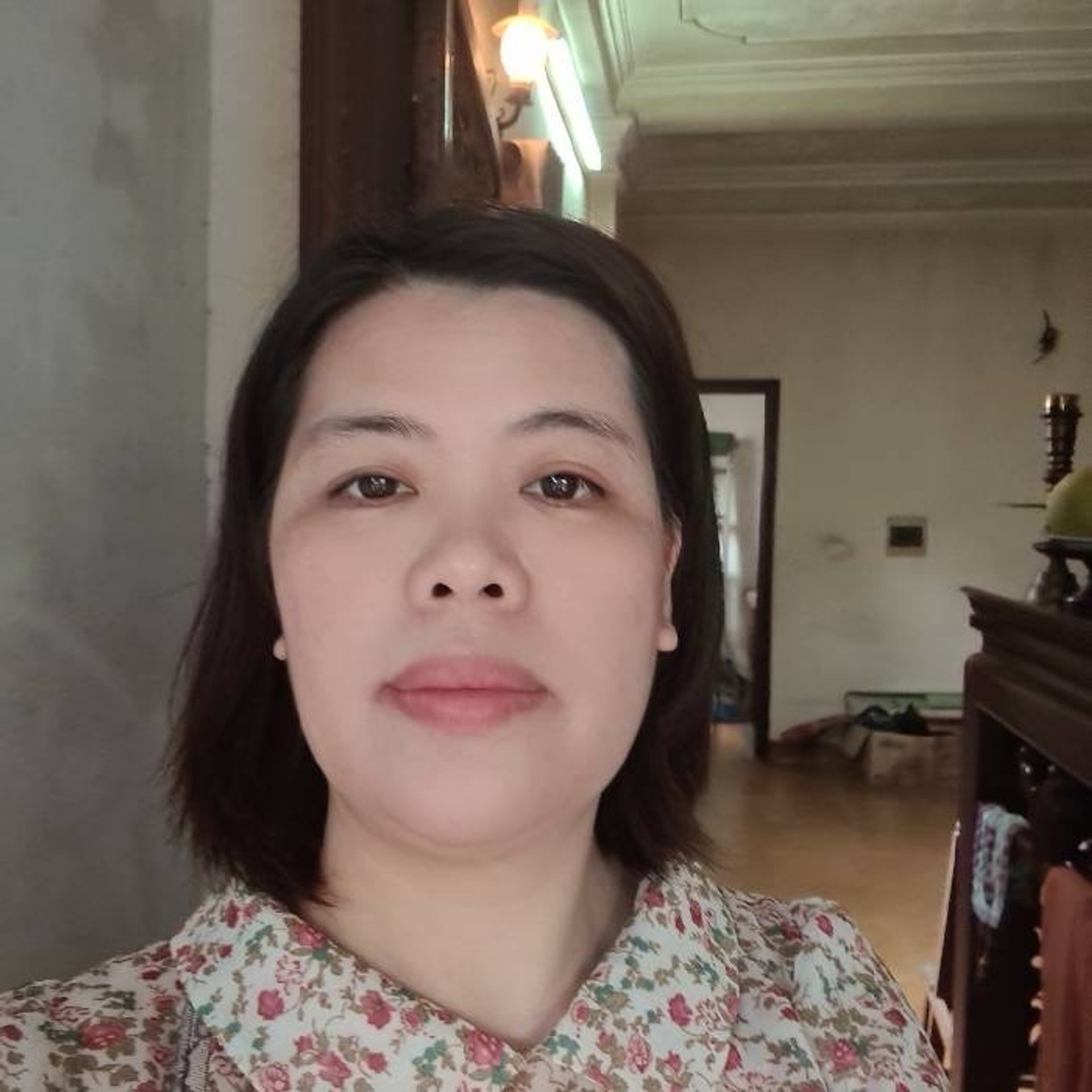 Ảnh đại diện