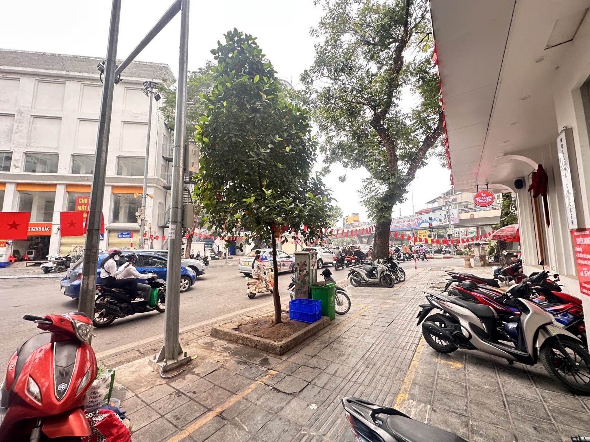 Ảnh đại diện