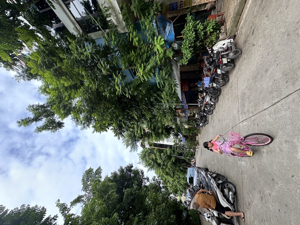 Bán nhà Trần Quang Diệu - diện tích 116m2 5 tầng - SIÊU HIẾM - KINH DOANH - VỈA HÈ VIEW CÔNG VIÊN - giá 36 tỷ