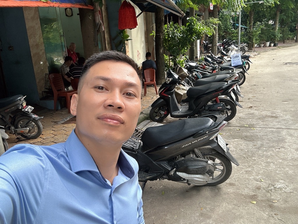 Bán nhà Trần Quang Diệu - diện tích 116m2 5 tầng - SIÊU HIẾM - KINH DOANH - VỈA HÈ VIEW CÔNG VIÊN - giá 36 tỷ