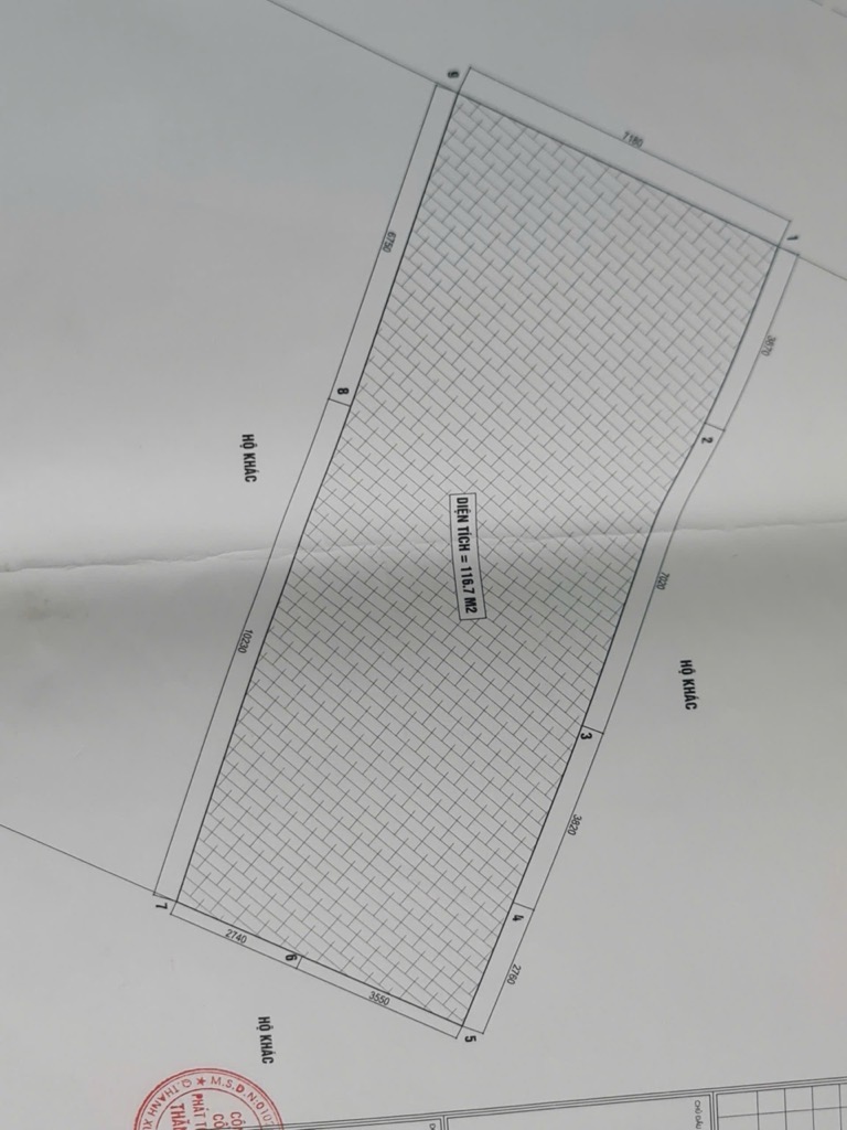Bán nhà Trần Quang Diệu - diện tích 116m2 5 tầng - SIÊU HIẾM - KINH DOANH - VỈA HÈ VIEW CÔNG VIÊN - giá 36 tỷ