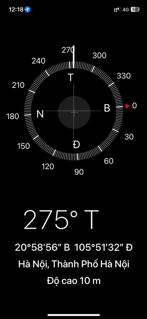Bán nhà Tân Mai - diện tích 266.8m2 5 tầng - Biệt thự đắt giá trung tâm quận Hoàng Mai - giá 66,5 tỷ