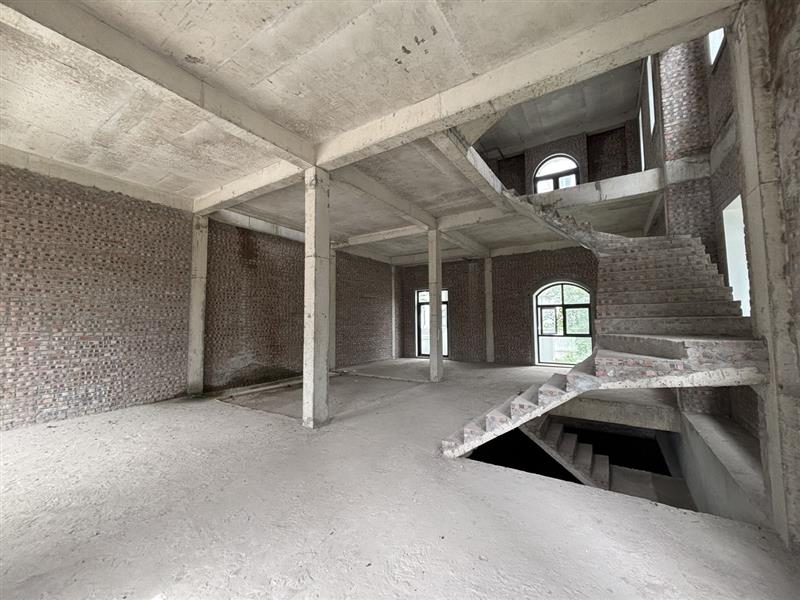 Bán nhà Tân Mai - diện tích 266.8m2 5 tầng - Biệt thự đắt giá trung tâm quận Hoàng Mai - giá 66,5 tỷ