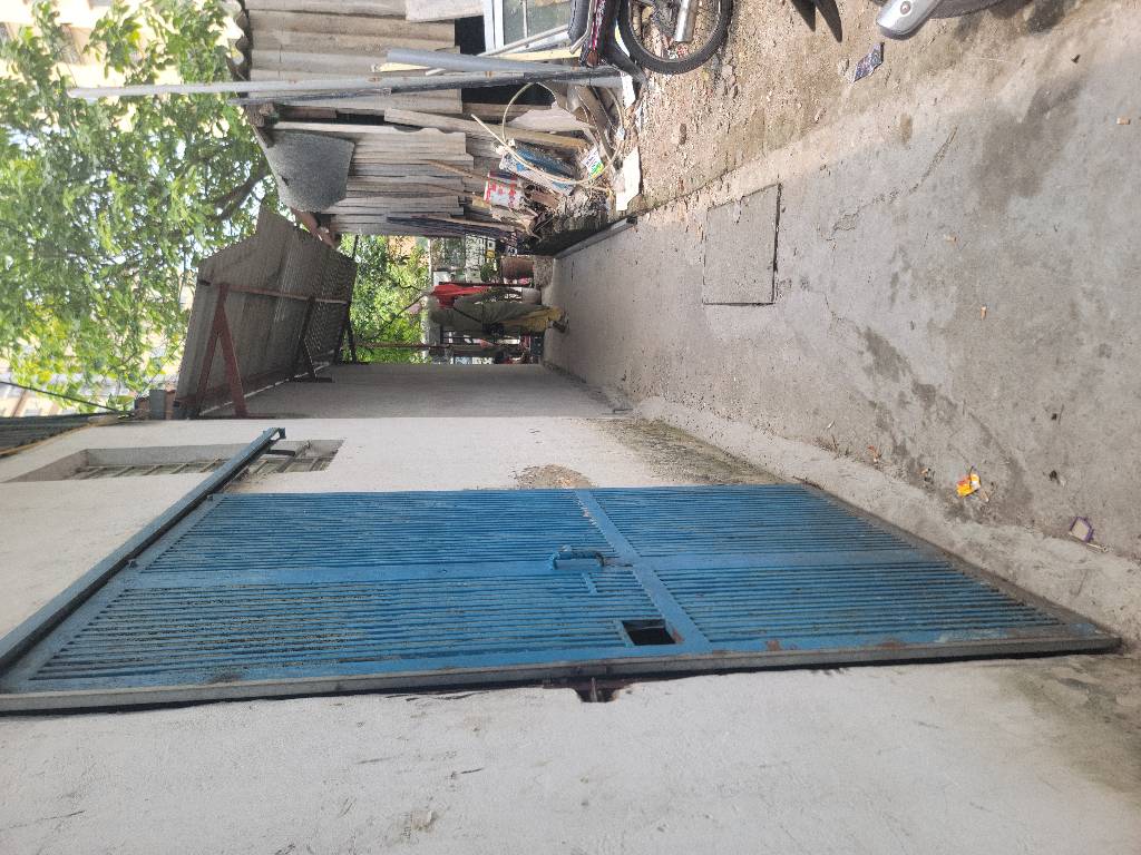 Bán nhà Lĩnh Nam - diện tích 32m2 1 tầng - Cực hiếm - giá 0,99 tỷ