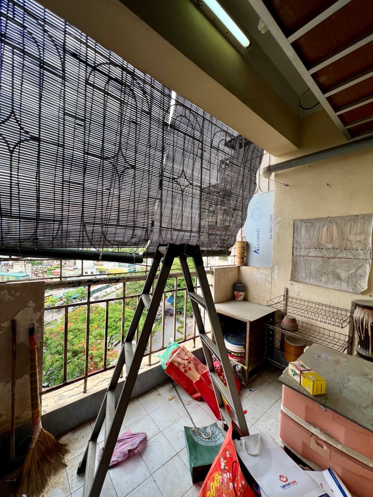 Bán nhà Định Công - diện tích 65m2 8 tầng - Lô góc đẹp - giá 5,8 tỷ