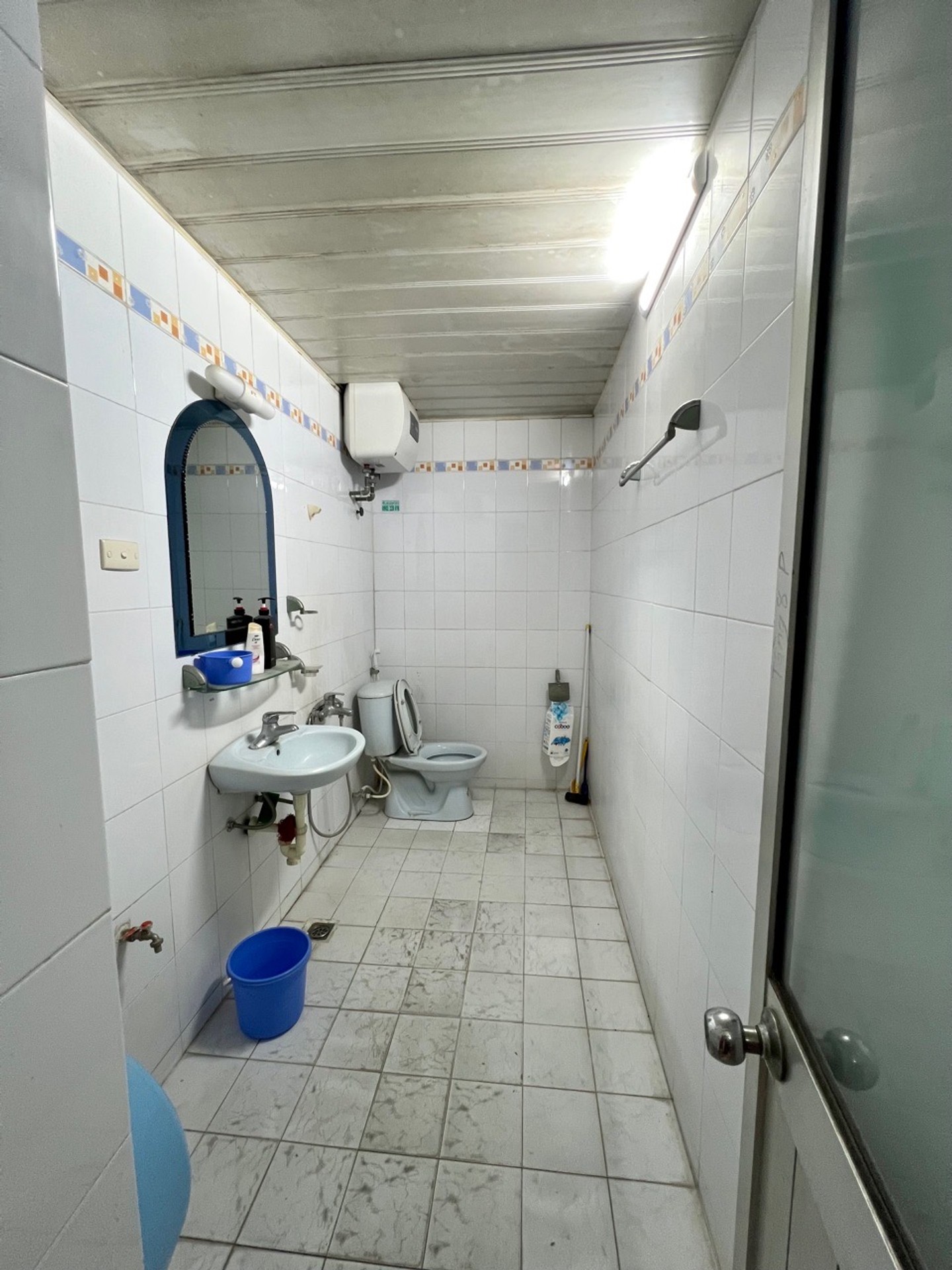 Bán nhà Định Công - diện tích 65m2 8 tầng - Lô góc đẹp - giá 5,8 tỷ