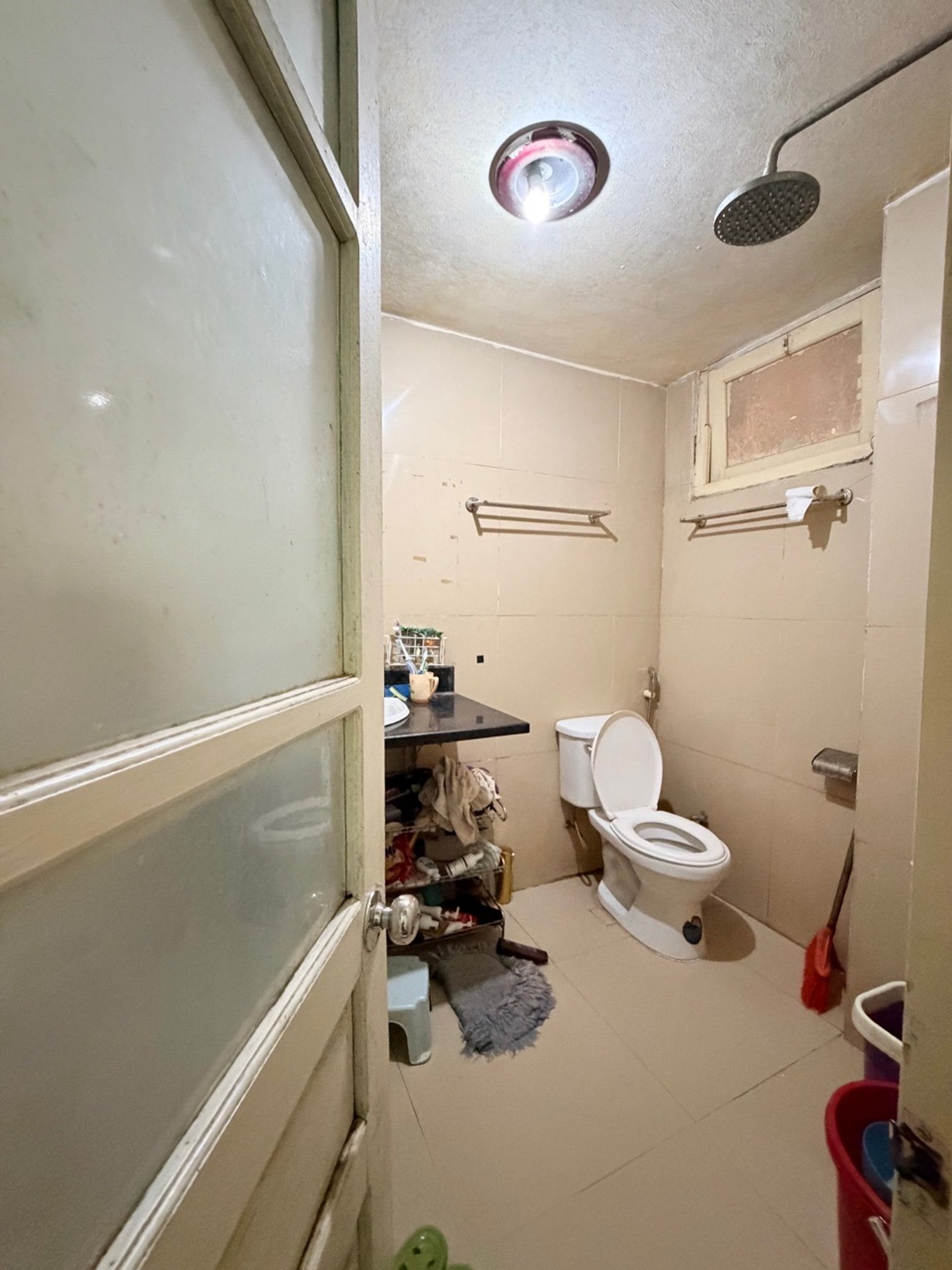 Bán nhà N3A ĐN1 - diện tích 54m2 1 tầng - Căn hộ 2 ngủ - giá 4,3 tỷ