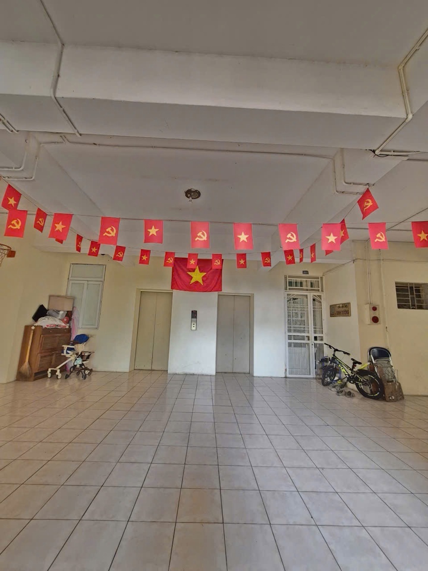 Bán nhà N3A ĐN1 - diện tích 54m2 1 tầng - Căn hộ 2 ngủ - giá 4,3 tỷ