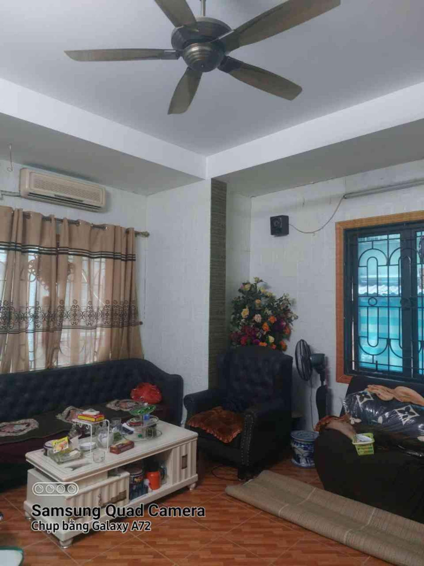 Ảnh đại diện