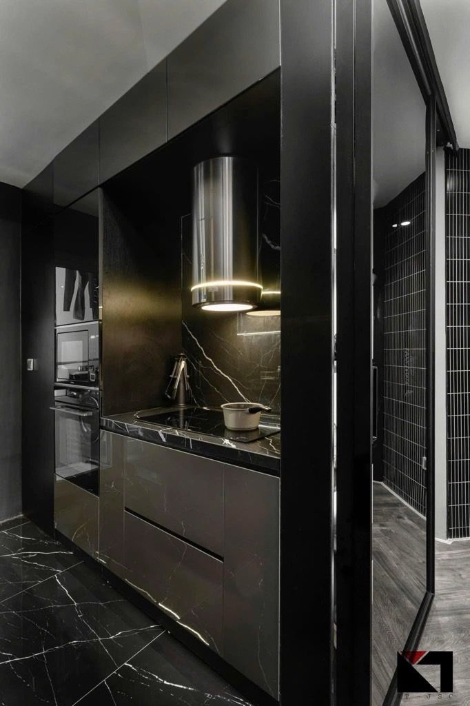 Bán nhà IMPERIA Minh Khai - diện tích 75m2 1 tầng - Nội thất siêu xịn xò - giá 9,39 tỷ