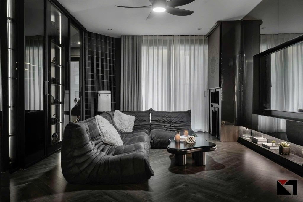 Bán nhà IMPERIA Minh Khai - diện tích 75m2 1 tầng - Nội thất siêu xịn xò - giá 9,39 tỷ