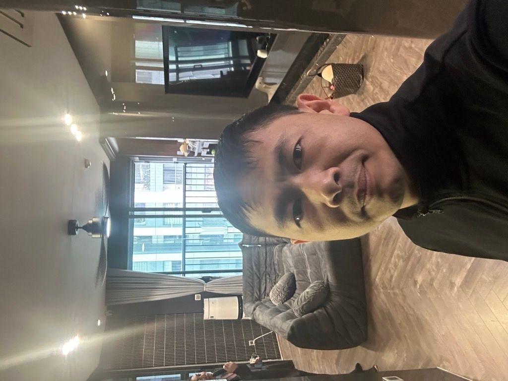 Ảnh đại diện